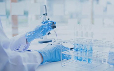 分散剂有什么作用