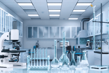 涂料流平剂的环保选择与可持续发展探索