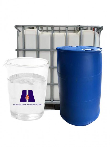 水性防缩孔助剂 水性防缩孔助剂