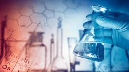 涂料流平剂的环保选择与可持续发展探索