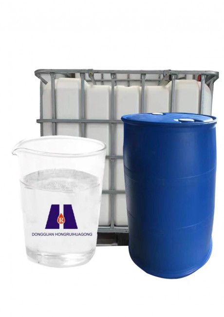 油墨流平剂 油墨流平剂