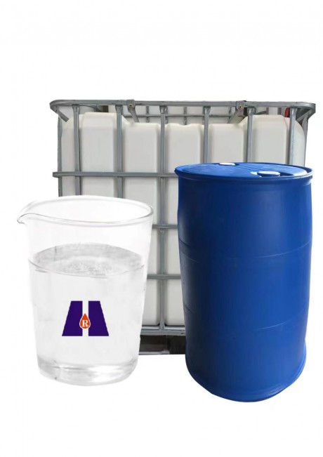 UV流平剂 UV流平剂