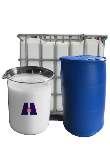 化工消泡剂 化工消泡剂