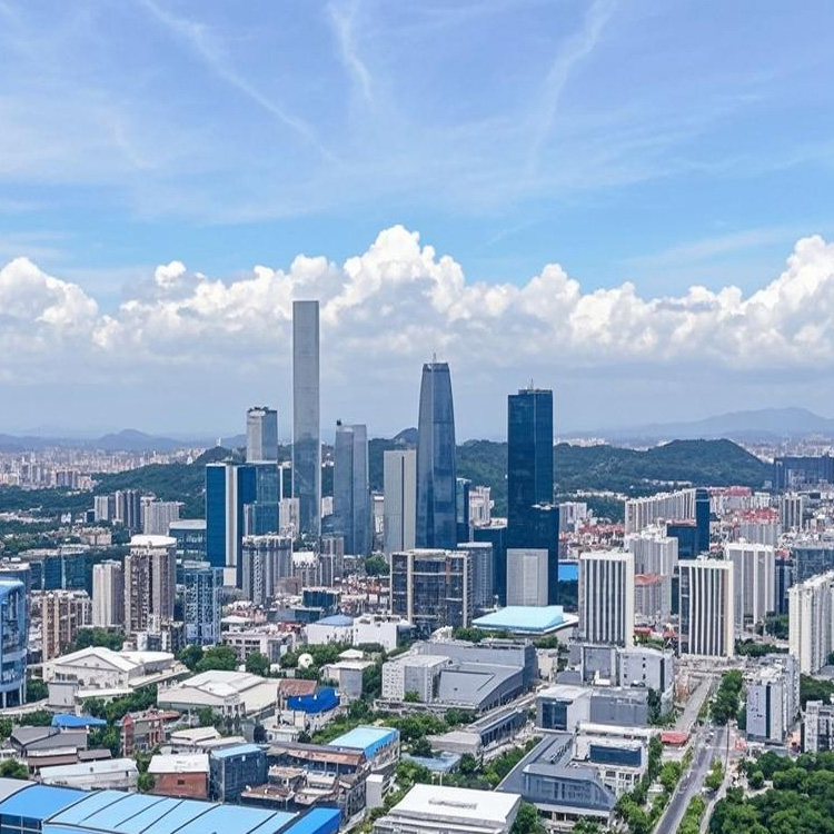 专注专业，追求卓越